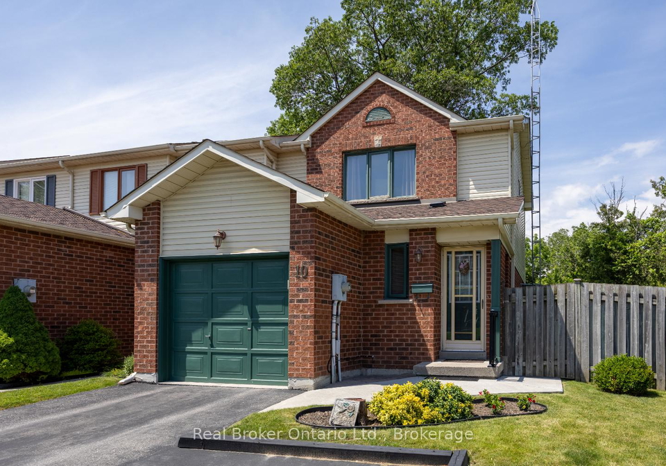 10-climie-court-clarington-ontario-e13463072