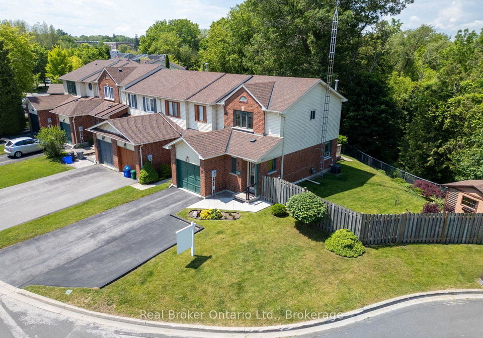 10-climie-court-clarington-ontario-e13463072