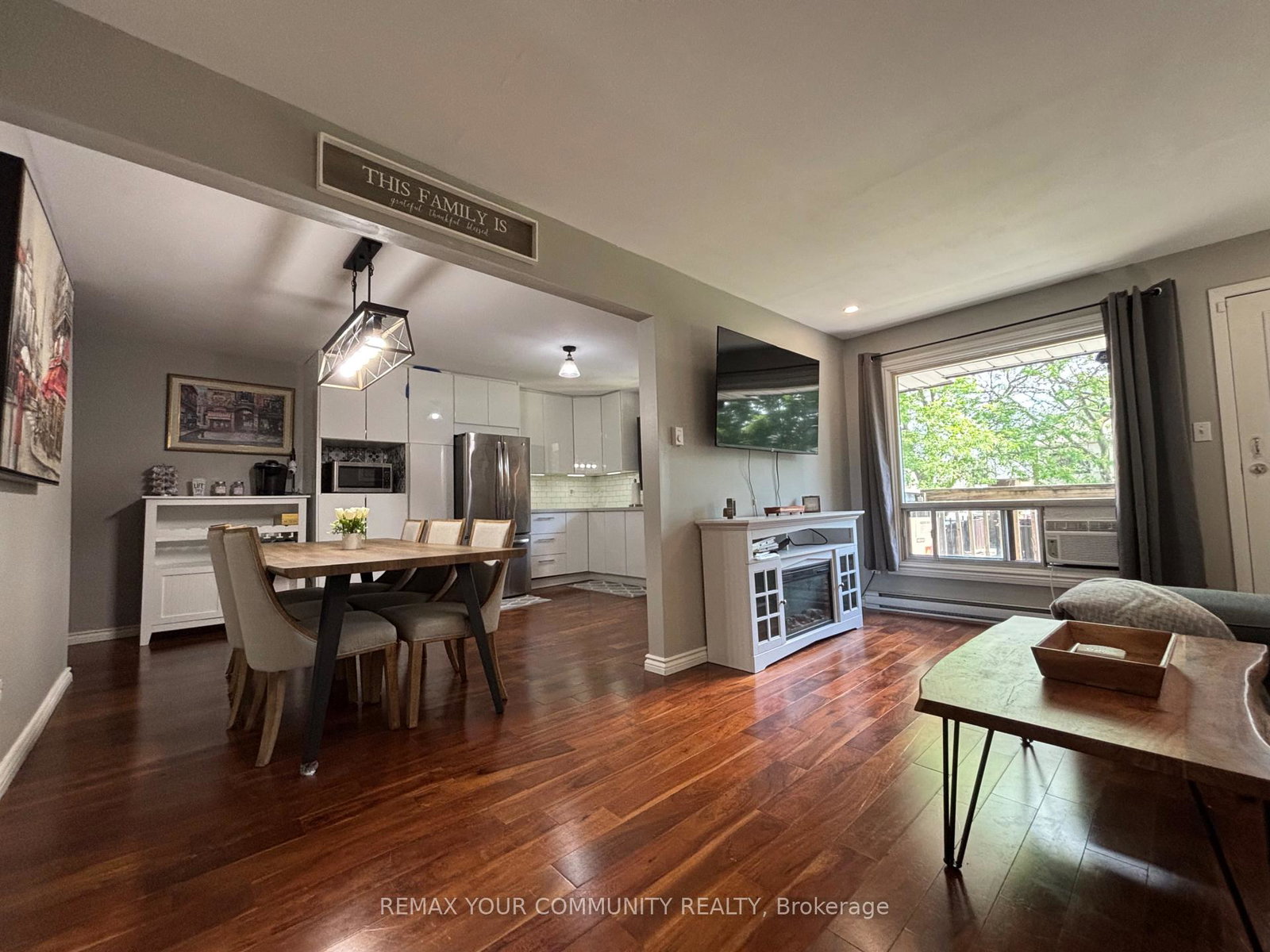 1100-oxford-street-oshawa-ontario-e13463120