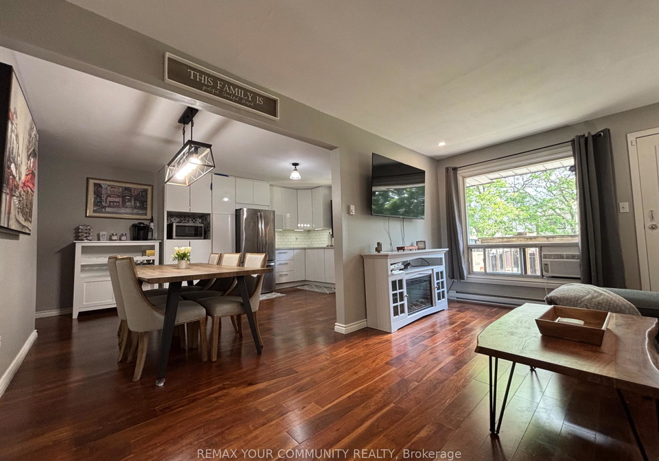 1100-oxford-street-oshawa-ontario-e13463120