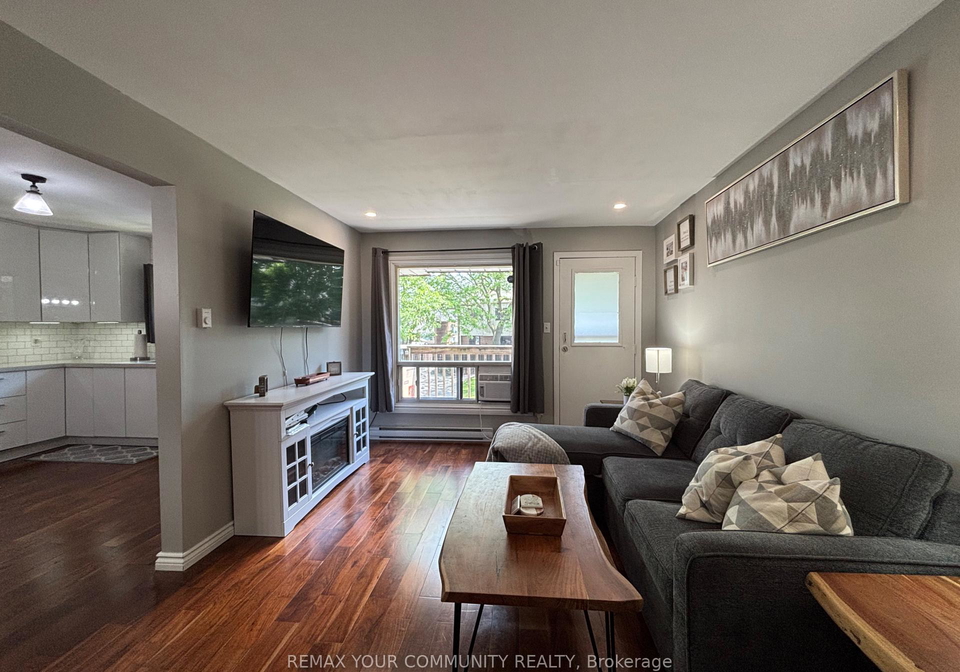 1100-oxford-street-oshawa-ontario-e13463120