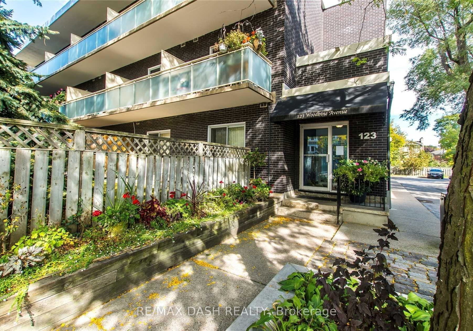 123-woodbine-avenue-toronto-ontario-e13463138