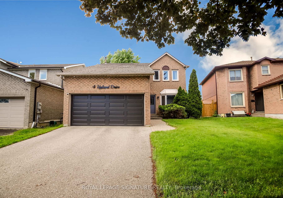 4-upland-drive-whitby-ontario-e13463150
