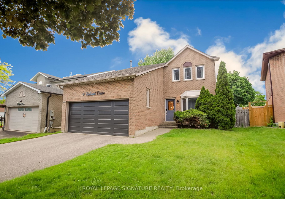 4-upland-drive-whitby-ontario-e13463150