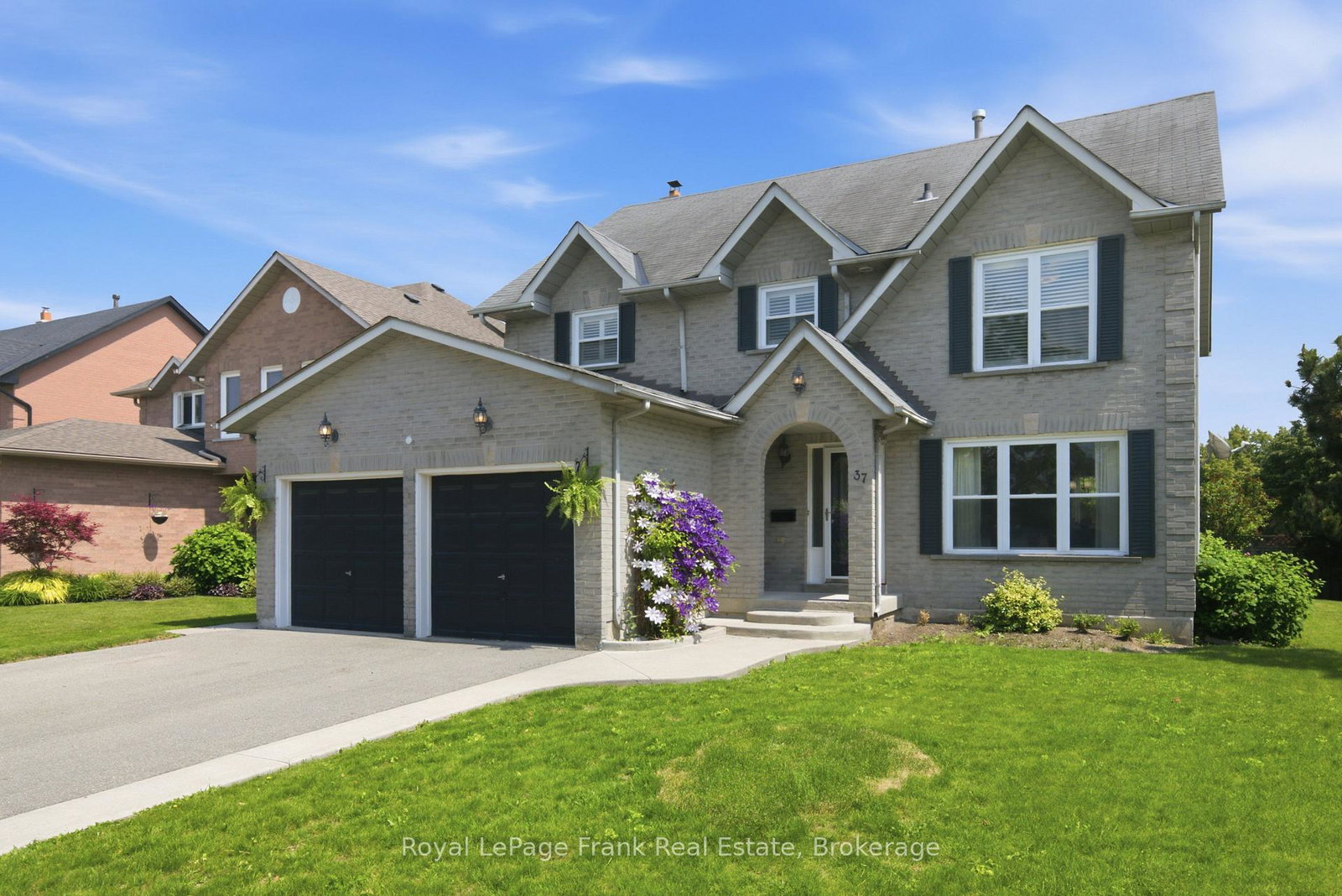 37-parkes-drive-ajax-ontario-e13463198