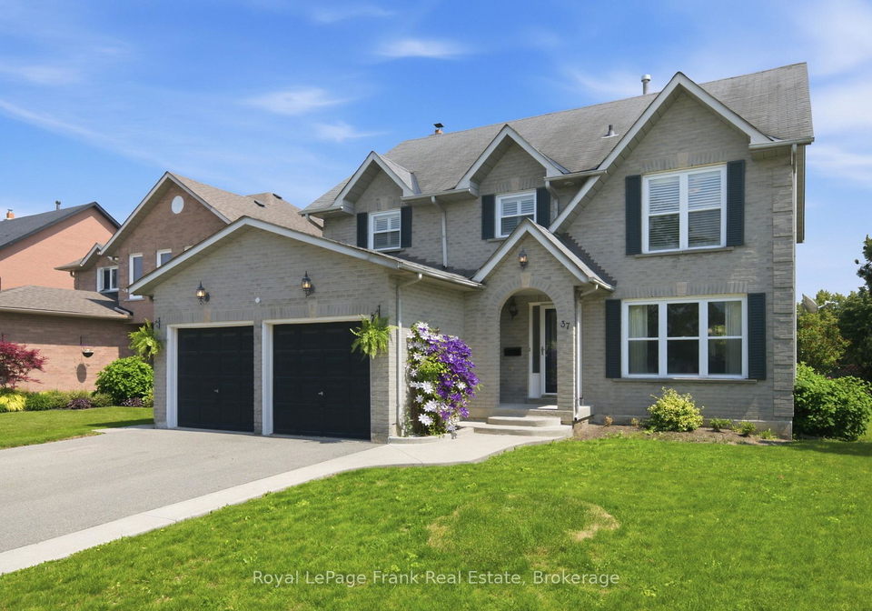 37-parkes-drive-ajax-ontario-e13463198