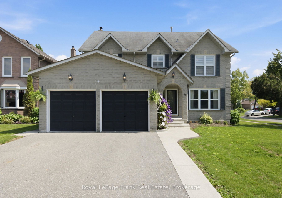 37-parkes-drive-ajax-ontario-e13463198