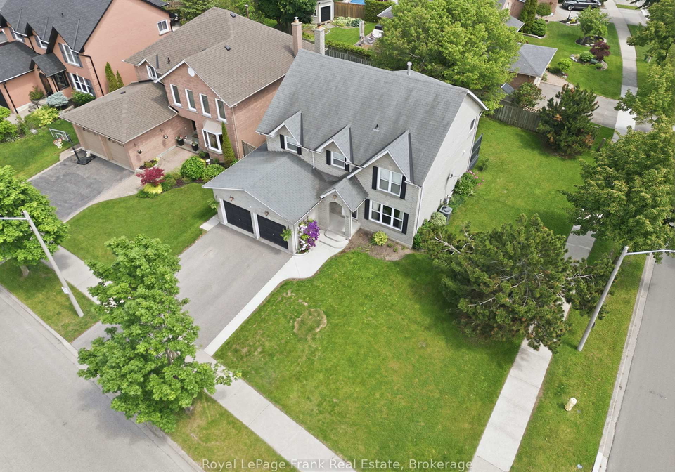 37-parkes-drive-ajax-ontario-e13463198