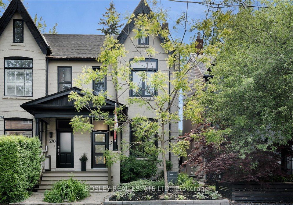 372-logan-avenue-toronto-ontario-e13463208