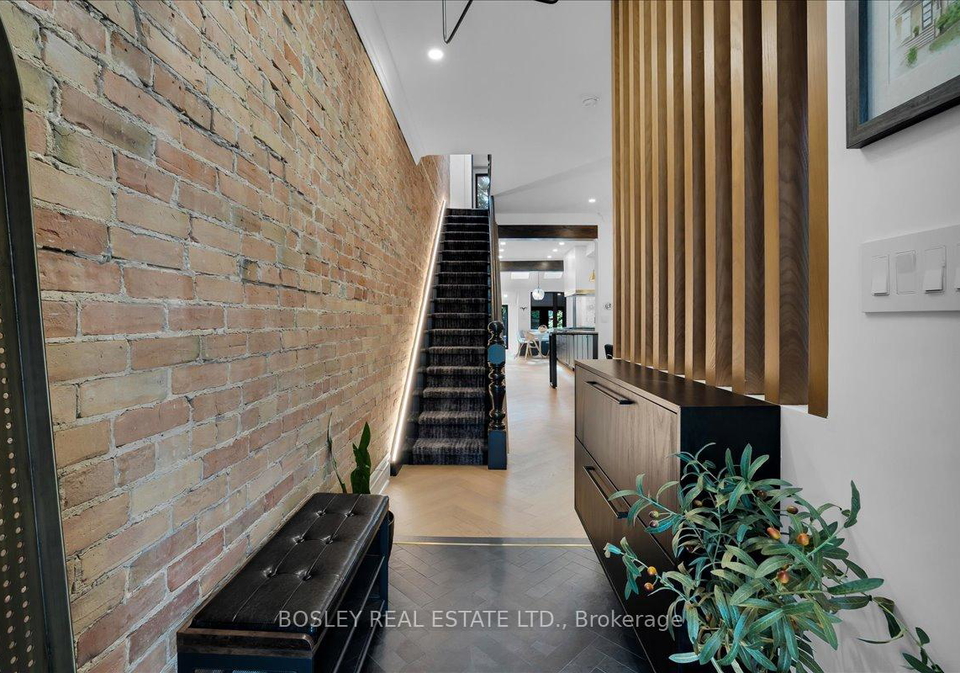 372-logan-avenue-toronto-ontario-e13463208