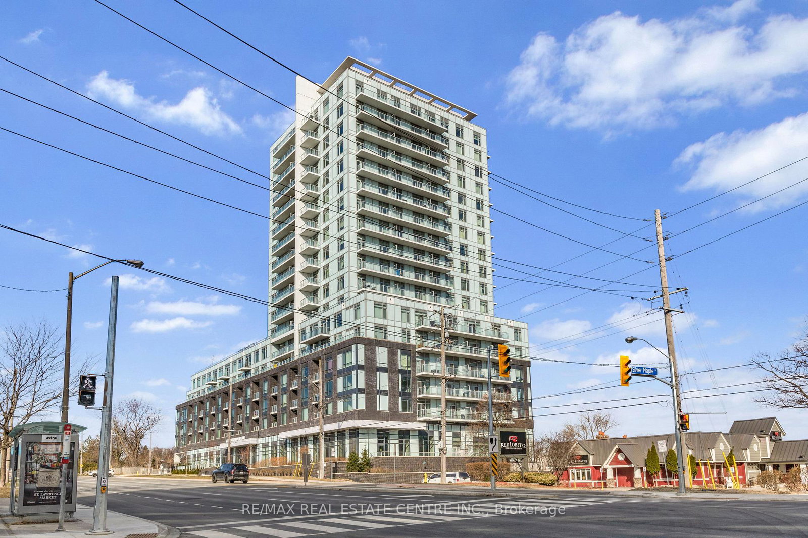 3220-sheppard-avenue-e-scarborough-ontario-e13463214