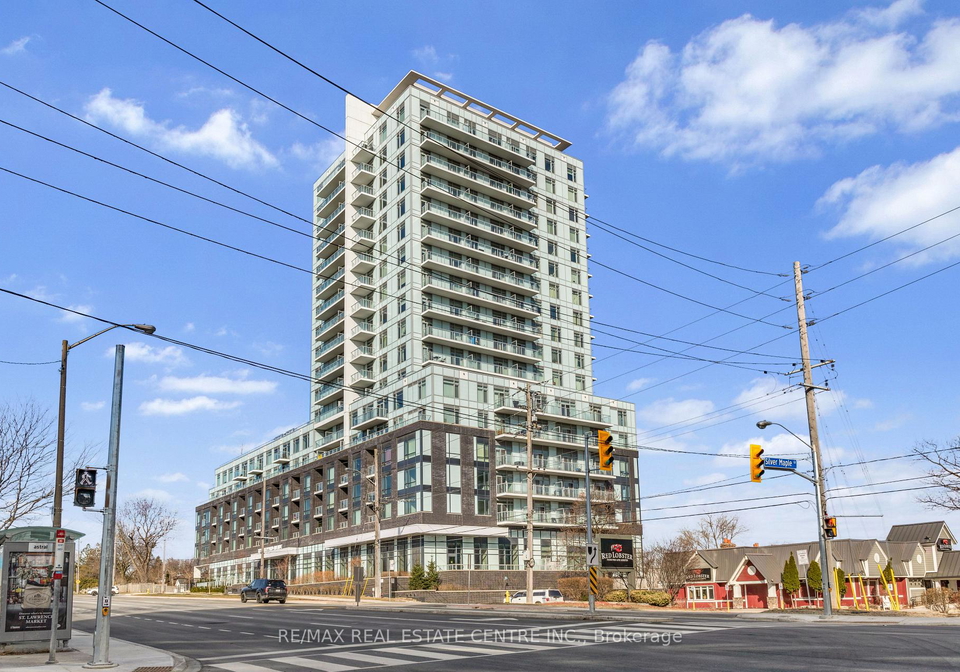 3220-sheppard-avenue-e-scarborough-ontario-e13463214