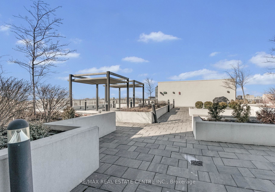 3220-sheppard-avenue-e-scarborough-ontario-e13463214