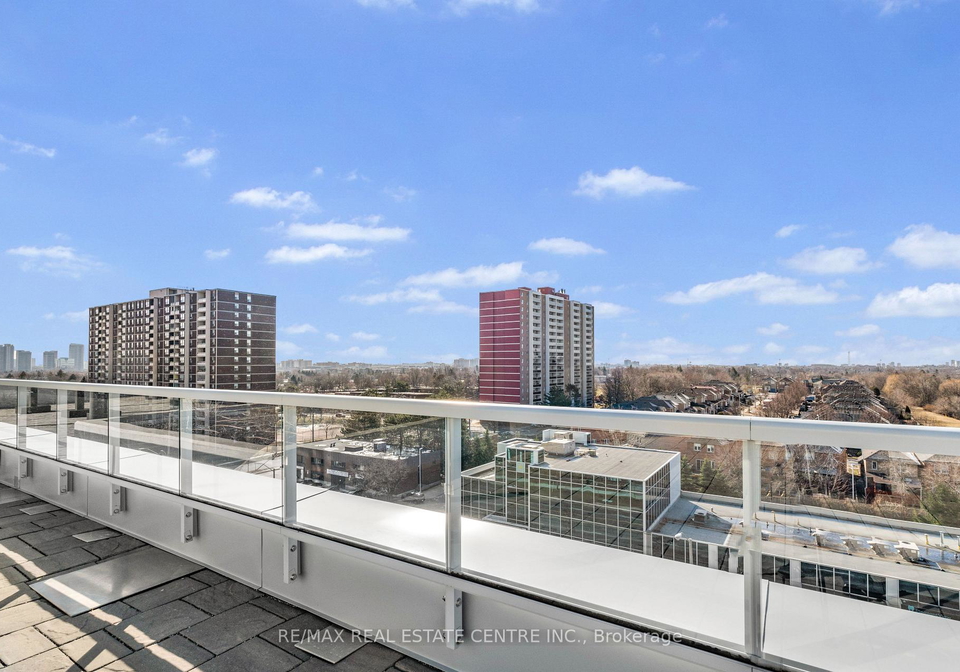 3220-sheppard-avenue-e-scarborough-ontario-e13463214