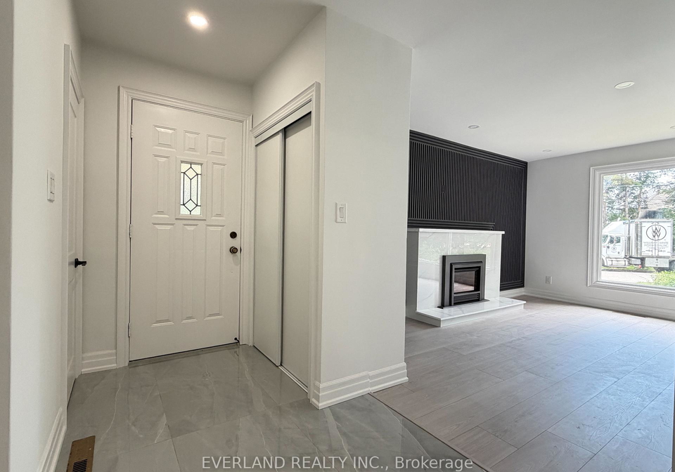 116-sylvan-avenue-scarborough-ontario-e13463238