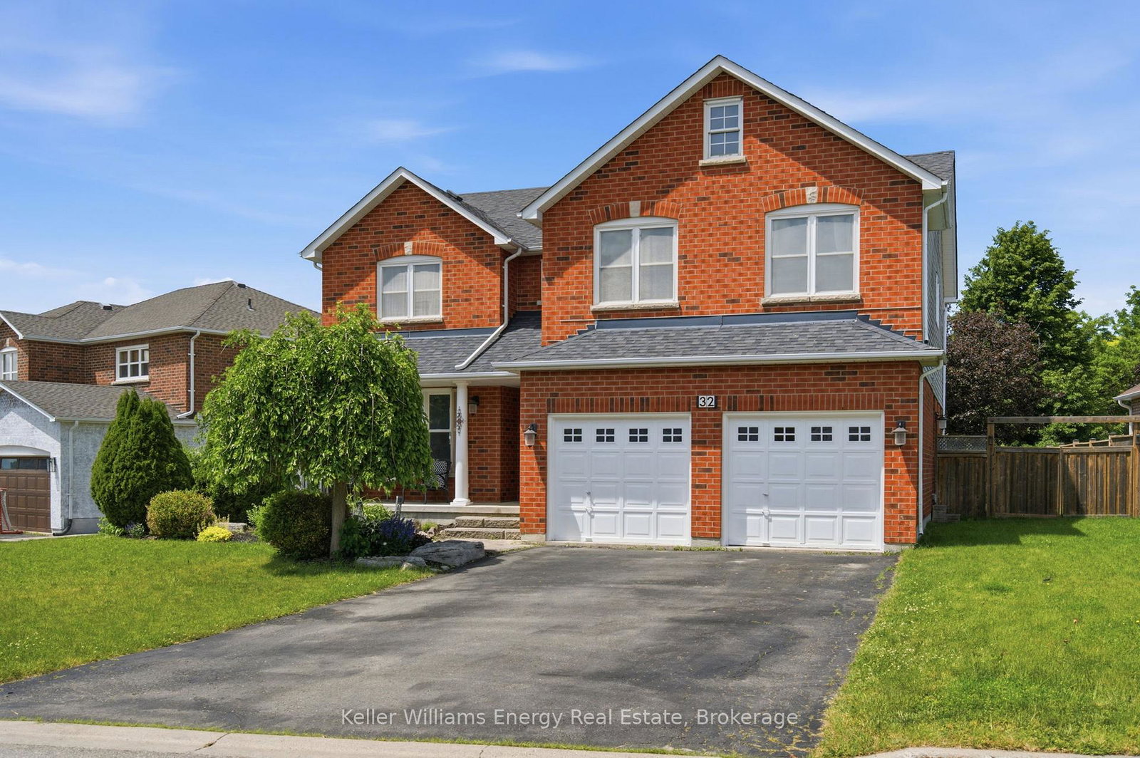32-sagewood-avenue-clarington-ontario-e13463240
