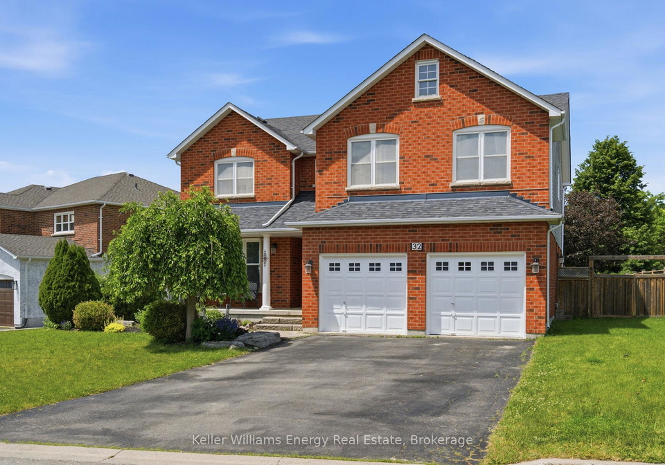 32-sagewood-avenue-clarington-ontario-e13463240