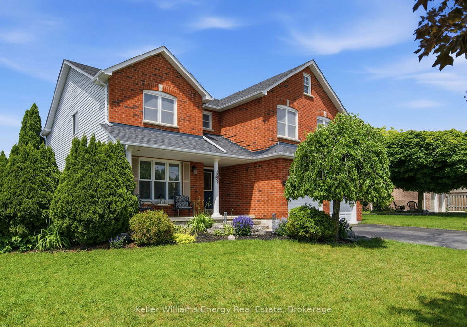32-sagewood-avenue-clarington-ontario-e13463240