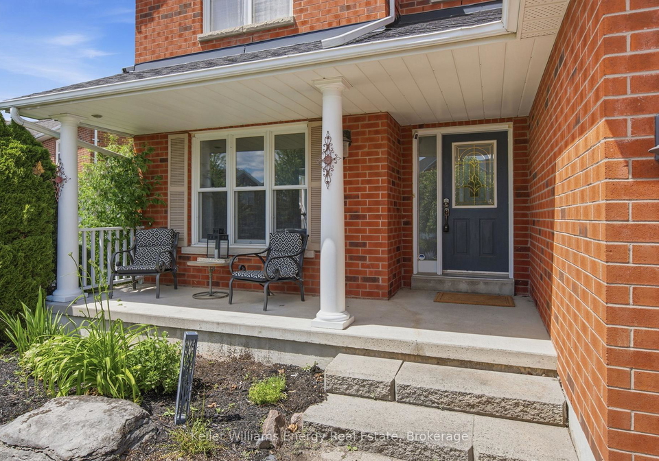32-sagewood-avenue-clarington-ontario-e13463240