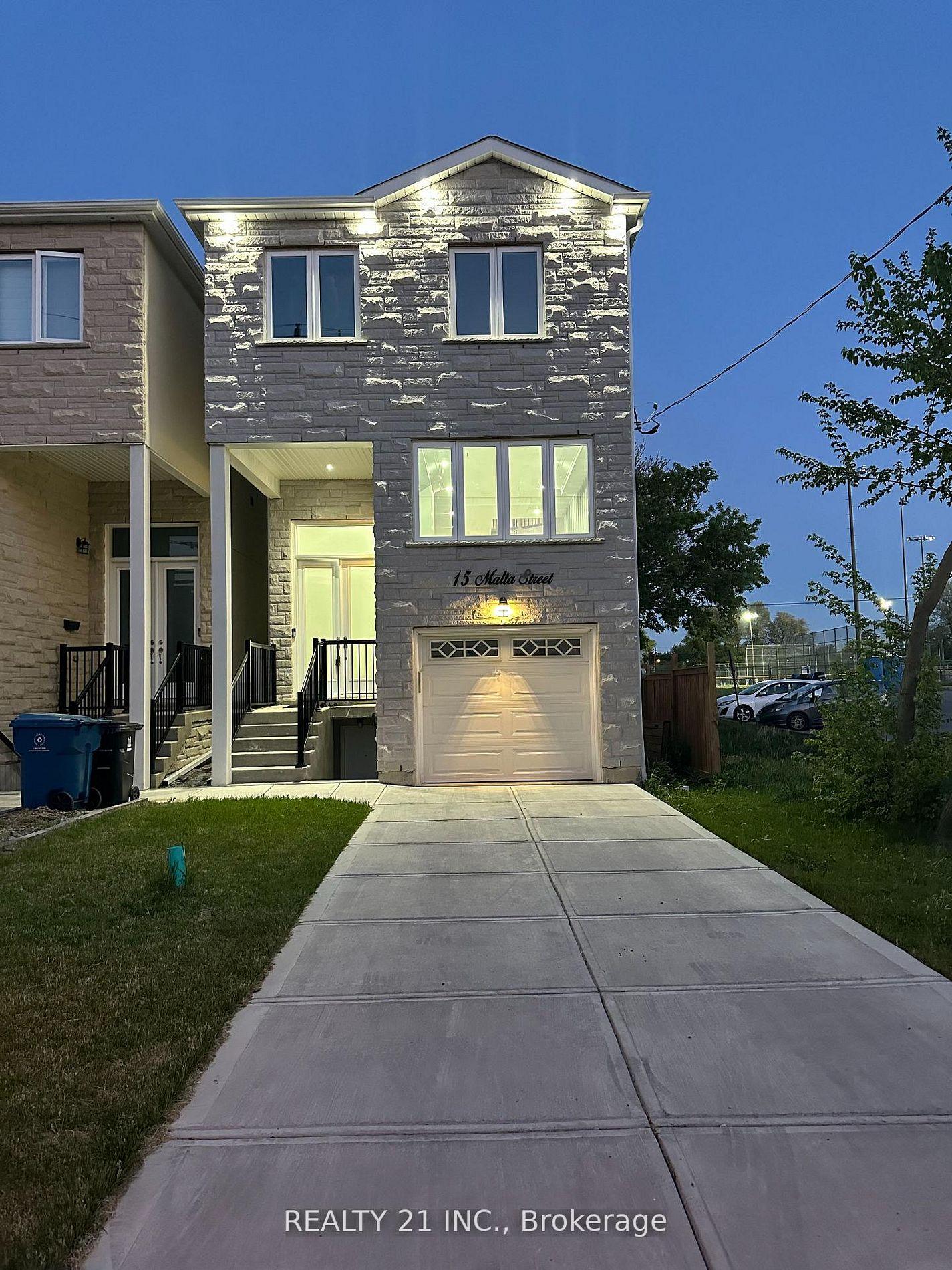15-malta-street-scarborough-ontario-e13463336