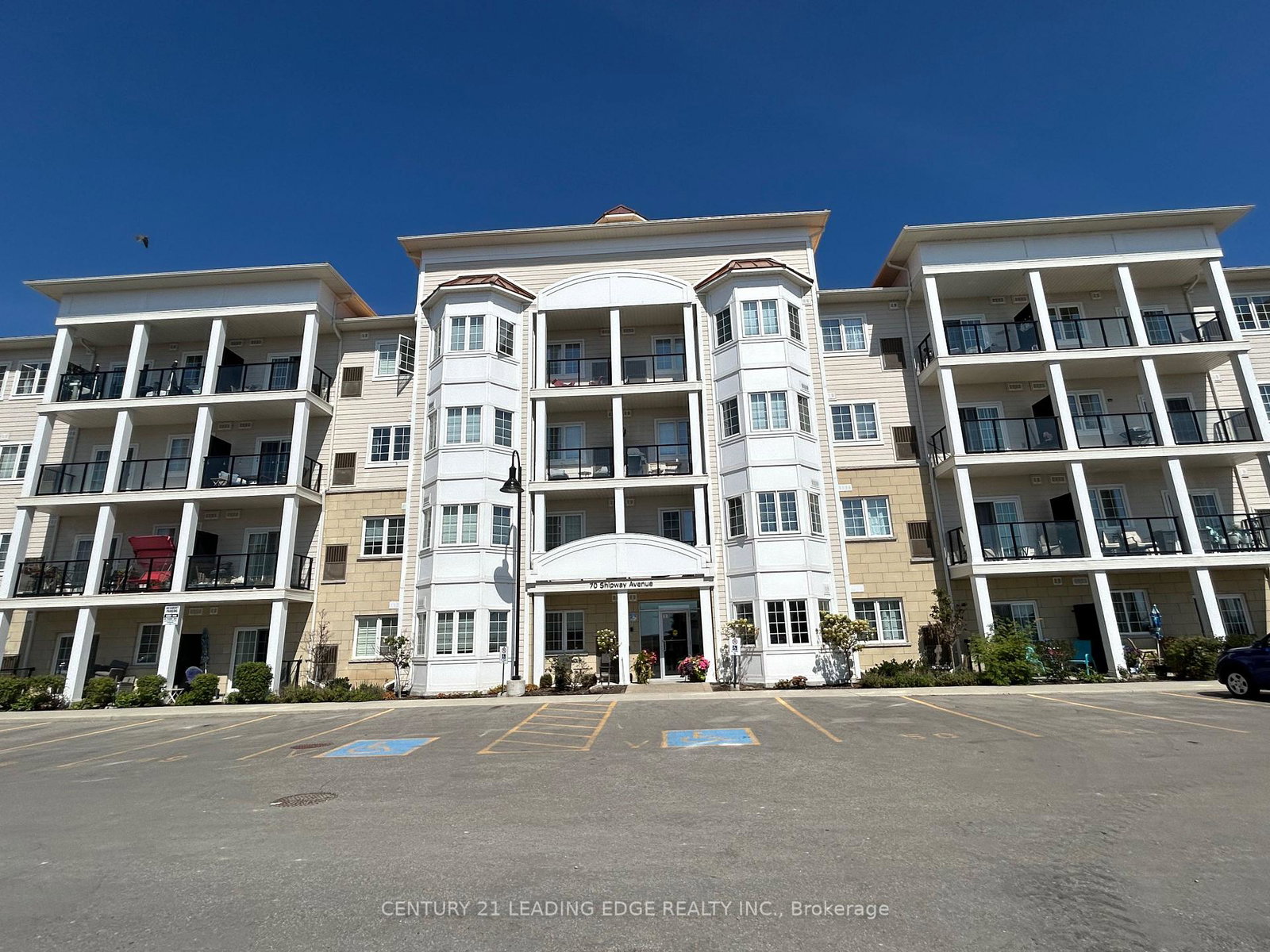 70-shipway-avenue-clarington-ontario-e13463340