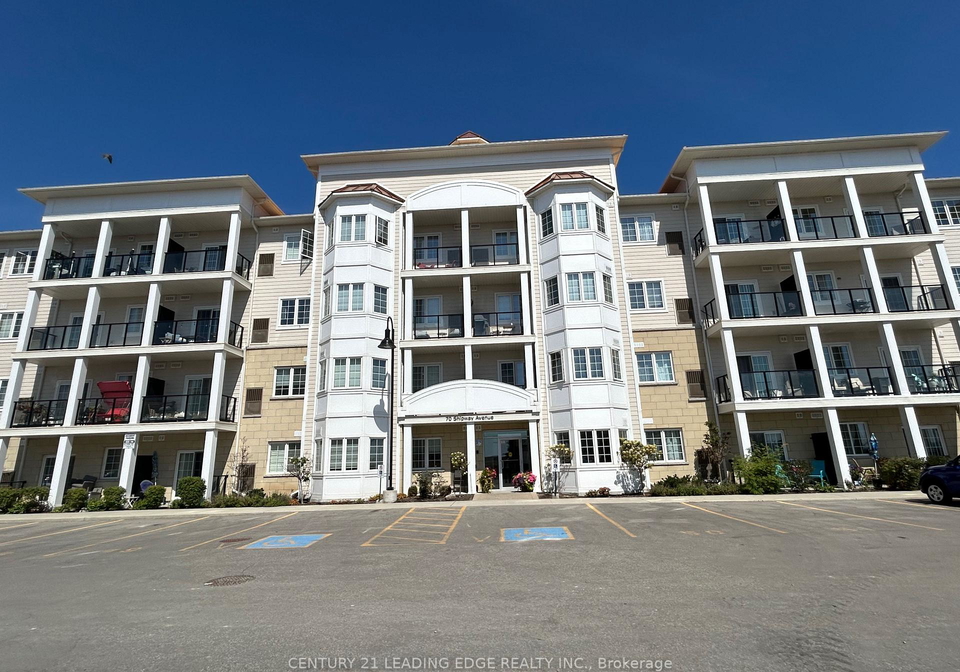 70-shipway-avenue-clarington-ontario-e13463340