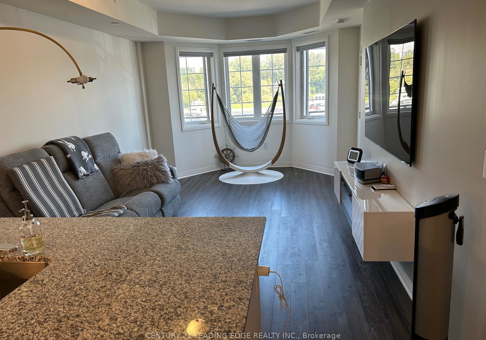 70-shipway-avenue-clarington-ontario-e13463340