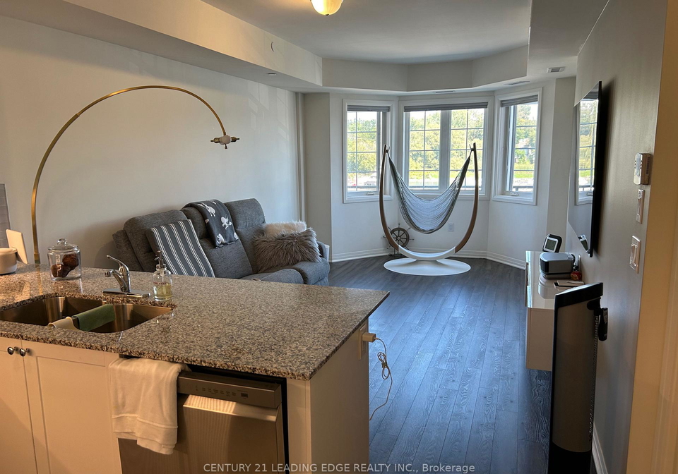 70-shipway-avenue-clarington-ontario-e13463340