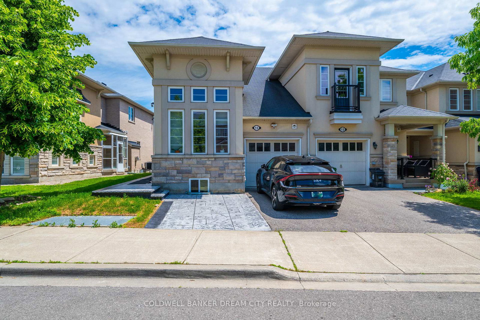 15-portwine-drive-scarborough-ontario-e13463408