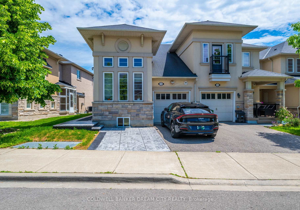 15-portwine-drive-scarborough-ontario-e13463408