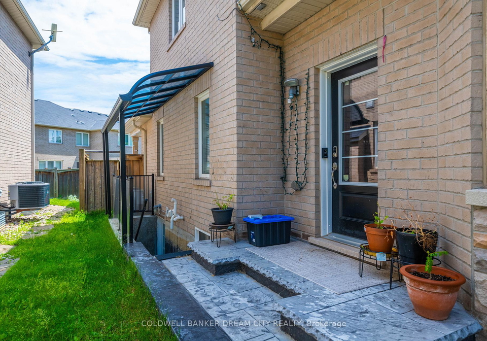 15-portwine-drive-scarborough-ontario-e13463408