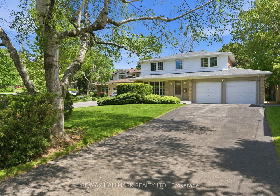 5-bethune-boulevard-scarborough-ontario-e13463430