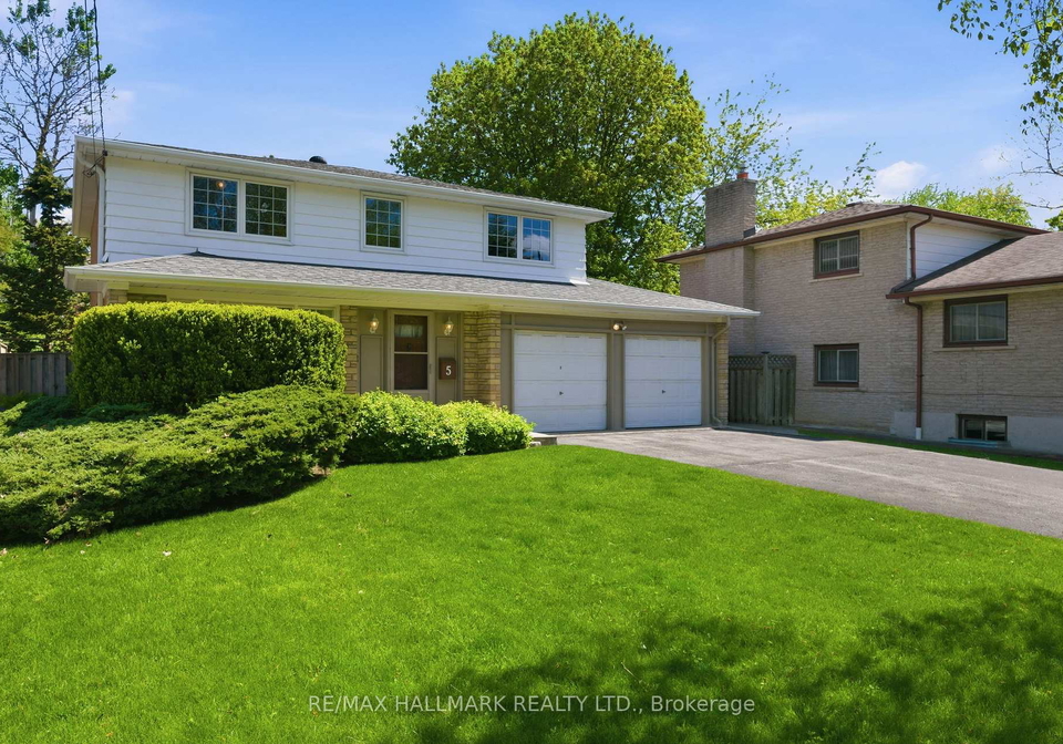 5-bethune-boulevard-scarborough-ontario-e13463430