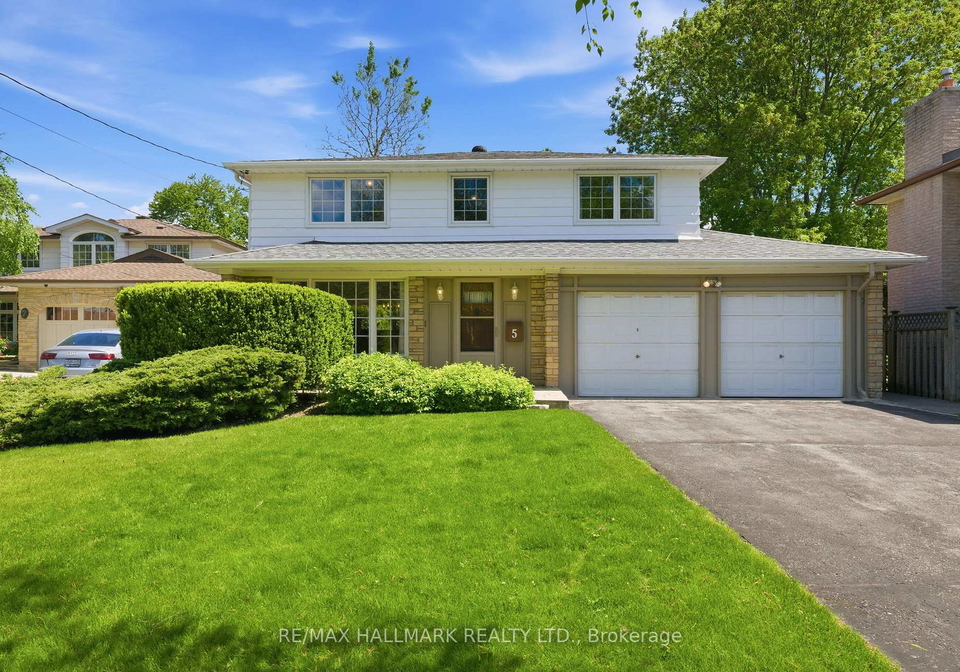5-bethune-boulevard-scarborough-ontario-e13463430