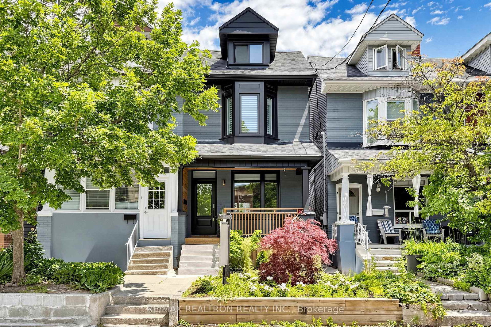 277-boston-avenue-toronto-ontario-e13463432