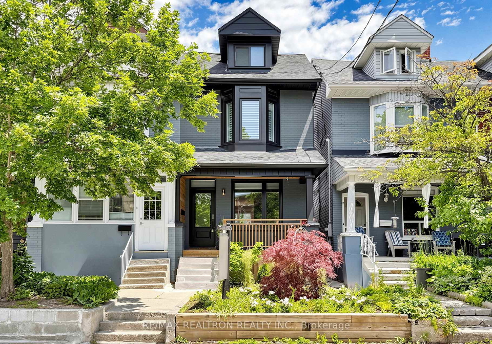 277-boston-avenue-toronto-ontario-e13463432