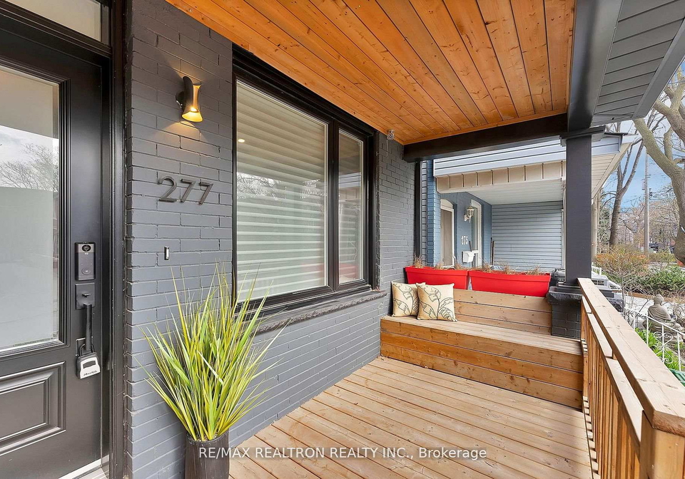 277-boston-avenue-toronto-ontario-e13463432