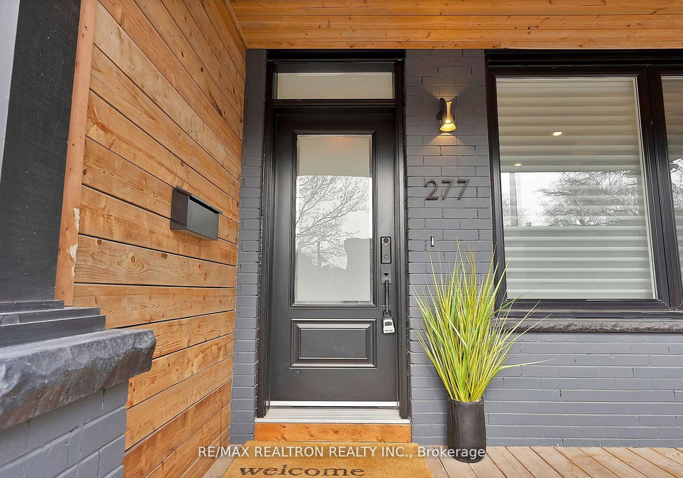 277-boston-avenue-toronto-ontario-e13463432