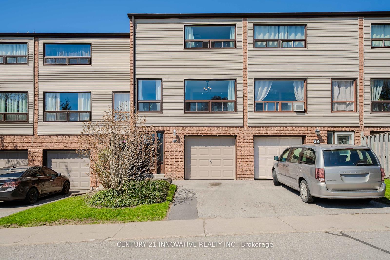 35-the-bridle-path-clarington-ontario-e13463434