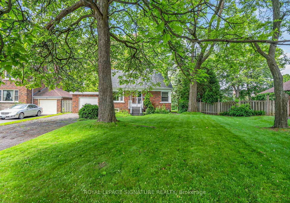 11-innisdale-drive-scarborough-ontario-e13463478
