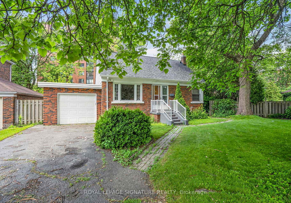 11-innisdale-drive-scarborough-ontario-e13463478