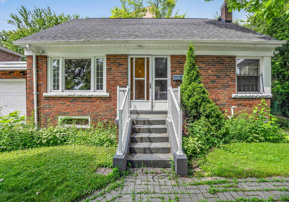 11-innisdale-drive-scarborough-ontario-e13463478