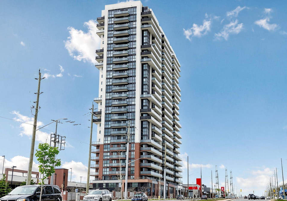 2550-simcoe-street-n-oshawa-ontario-e13463558