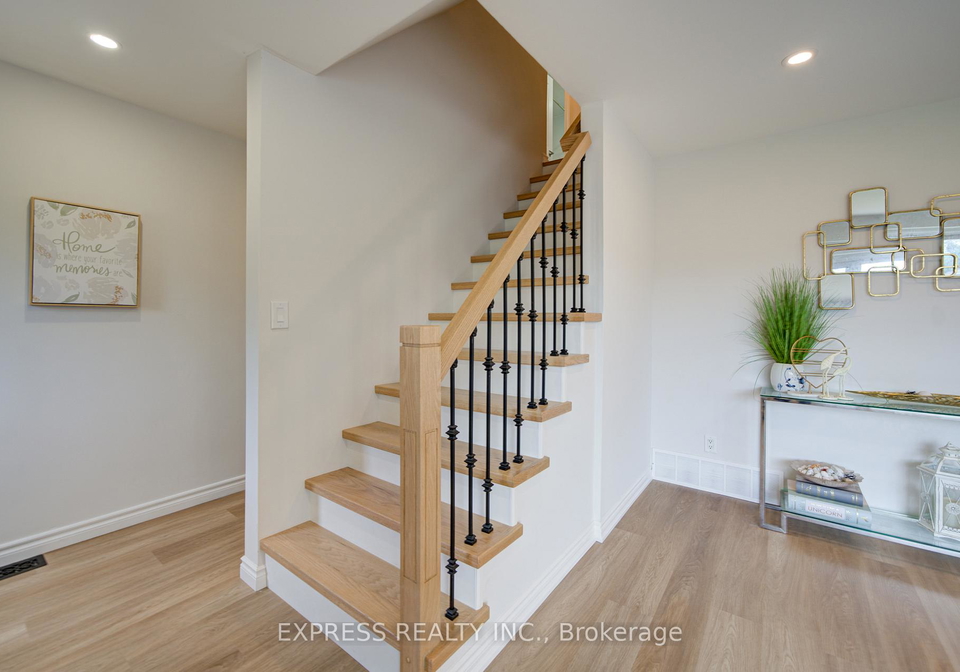 1162-somerville-street-n-oshawa-ontario-e13463566
