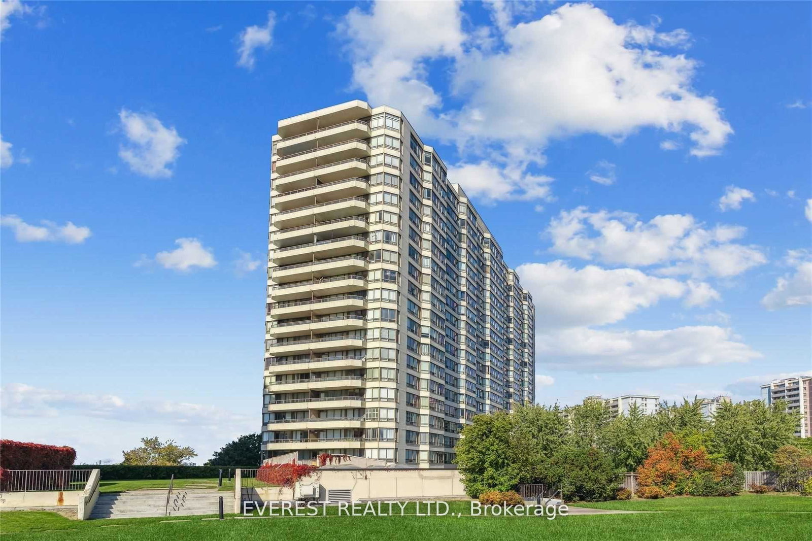 5-greystone-walk-drive-scarborough-ontario-e13463628