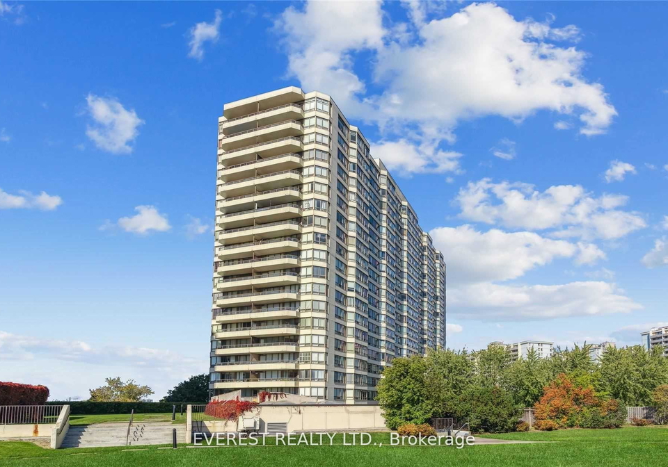 5-greystone-walk-drive-scarborough-ontario-e13463628