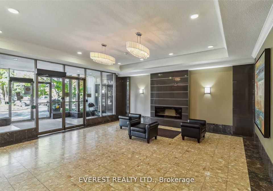 5-greystone-walk-drive-scarborough-ontario-e13463628