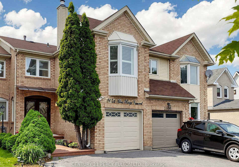2052-blue-ridge-crescent-pickering-ontario-e13463646