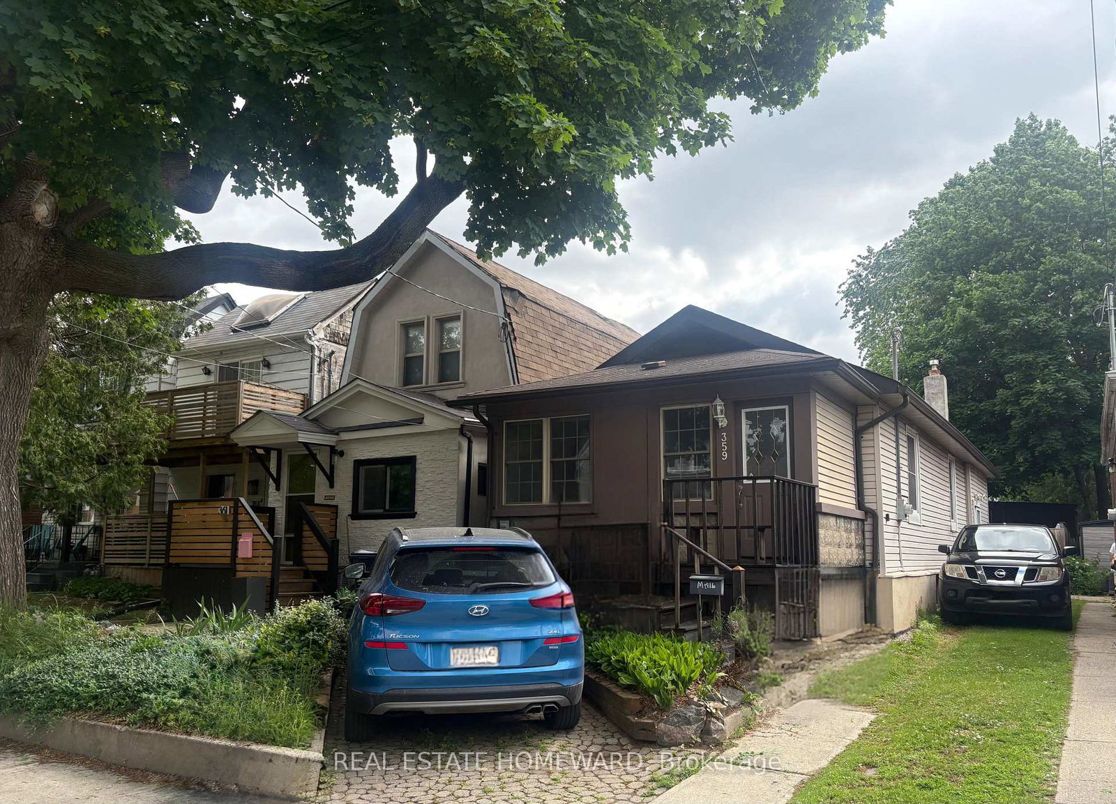 359-cedarvale-avenue-east-york-ontario-e13463700