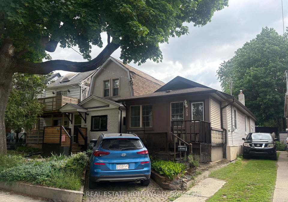 359-cedarvale-avenue-east-york-ontario-e13463700